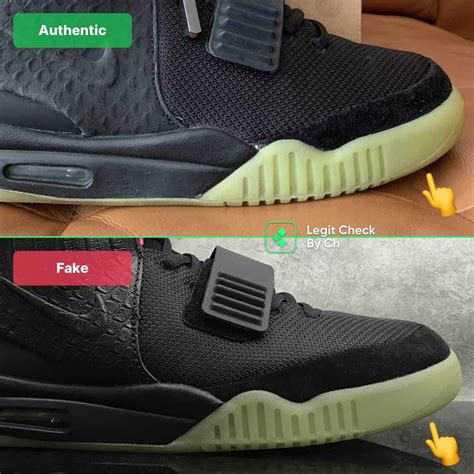 best fake nike air yeezy 2|nike air yeezy 2 stockx.